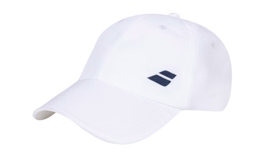 Casquette avec logo classique Babolat
