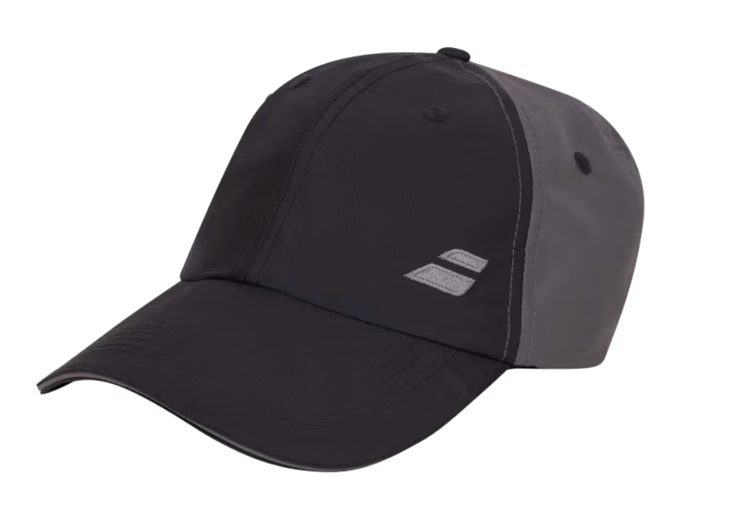 Casquette avec logo classique Babolat