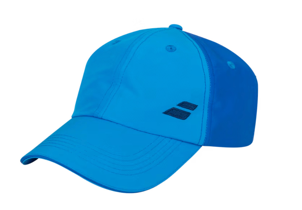 Casquette avec logo classique Babolat