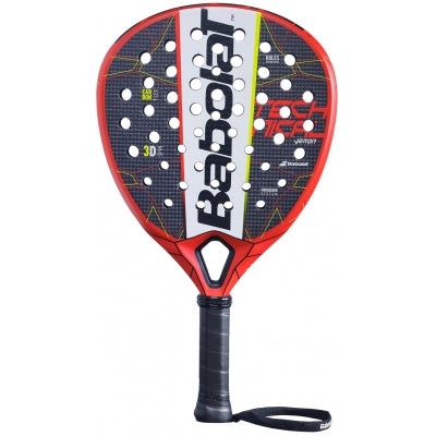 Raquette de Padel Babolat Technical Veron 2022