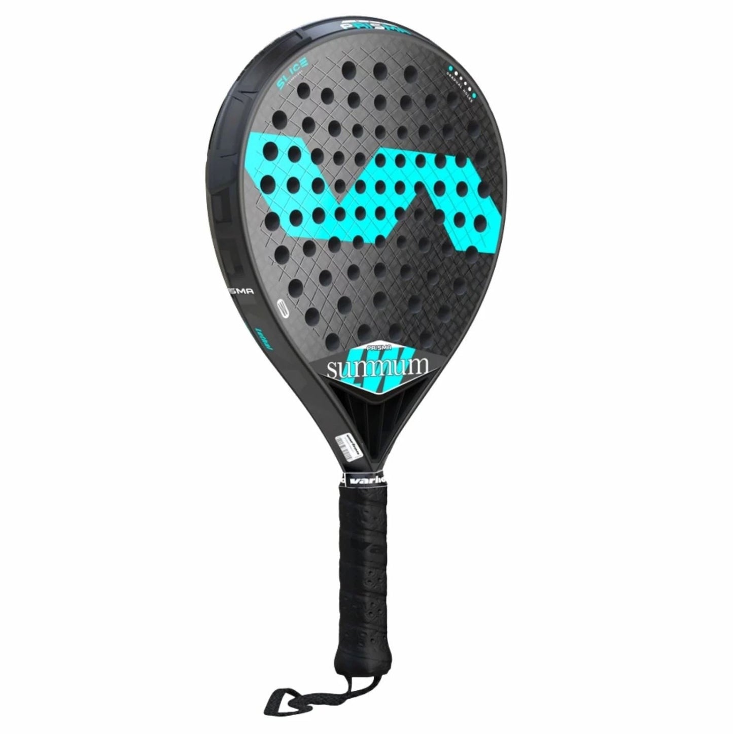 Raquette de padel Varlion LW Summum Prisma W