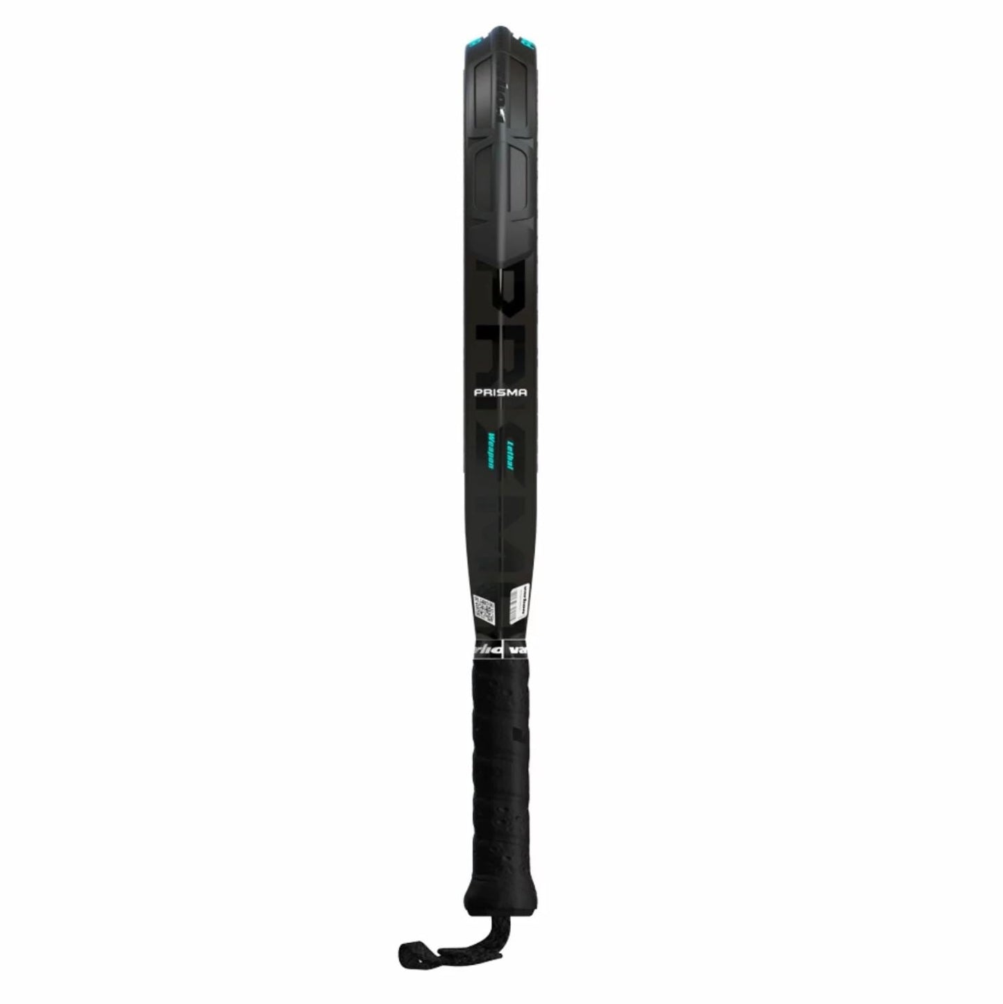 Raquette de padel Varlion LW Summum Prisma W