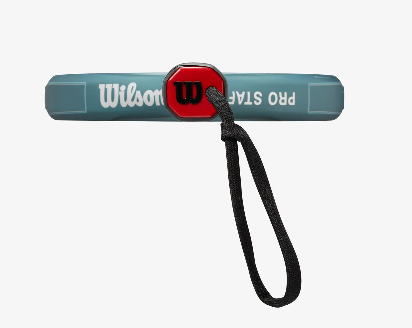 Raquette de padel Wilson Pro Staff LT V2