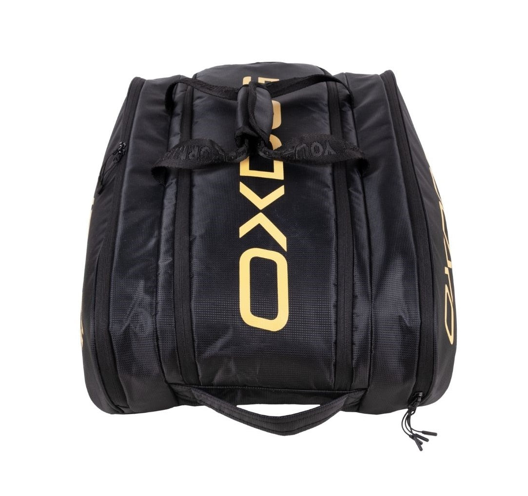 Sac de padel thermique Oxdog Hyper Pro (Noir)