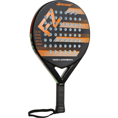 Raquette de Padel FZ Forza Blast Spin