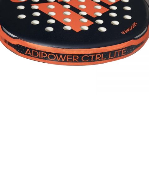 Raquette de Padel Adidas Adipower CTRL Lite 3.1