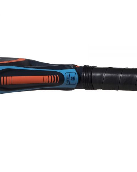Raquette de Padel Adidas Adipower CTRL Lite 3.1