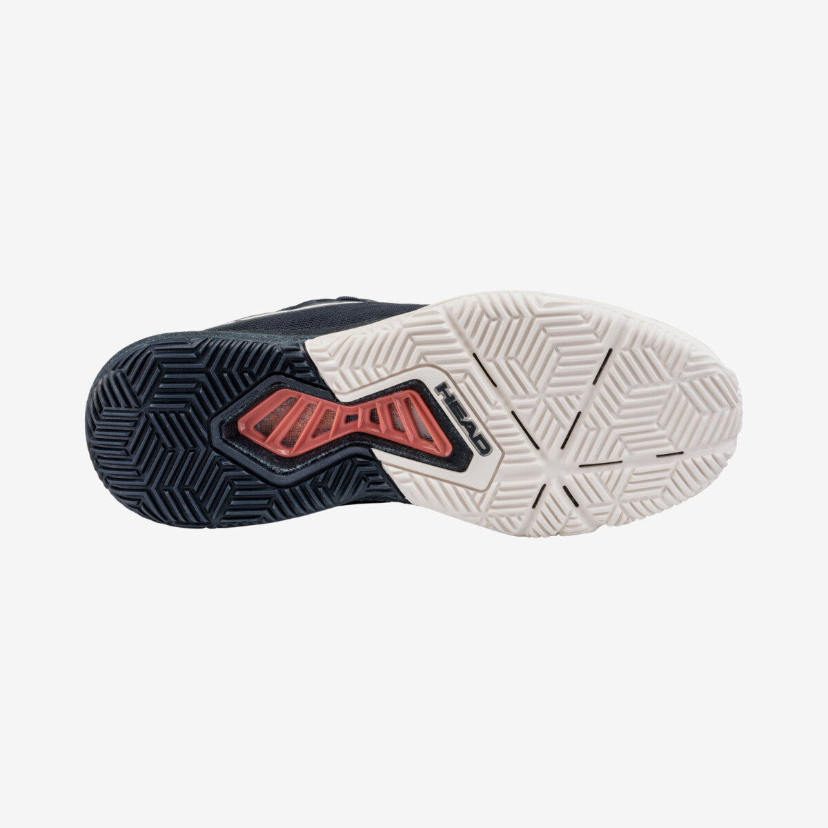 Chaussures de padel Head Motion Pro (Pour femmes)