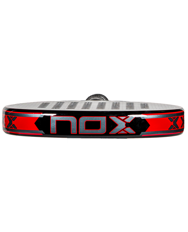 Raquette de padel Nox Attack