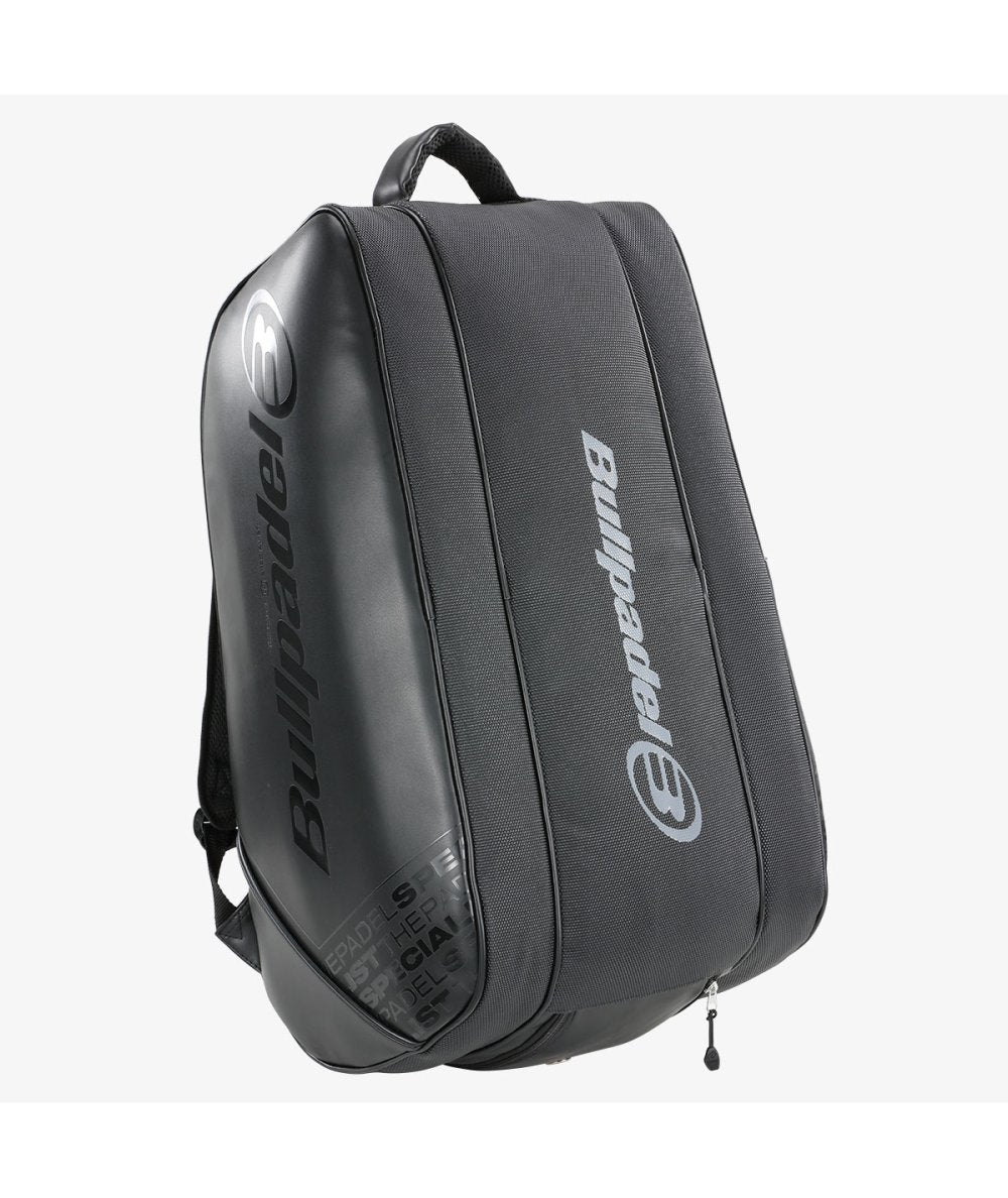 Sac de padel Bullpadel BPP 24016 Casual Black