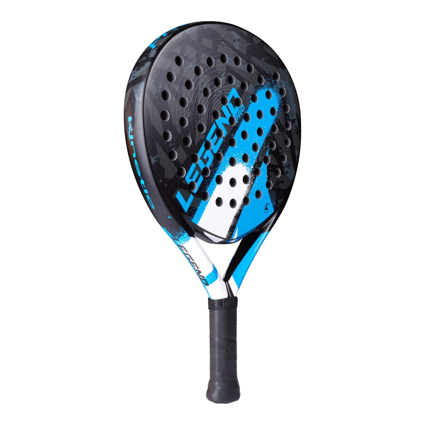 Raquette de Padel Pro Kennex Kinetic Legend Pro