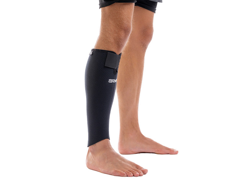 Genouillère multisport SRX 852