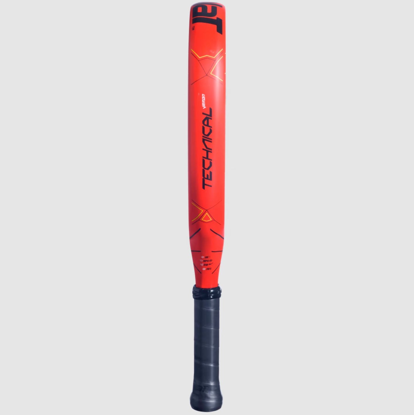 Raquette de Padel Babolat Technical Veron 2022