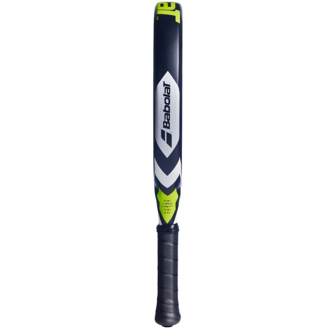 Babolat Counter Viper 2.6 Padelbat