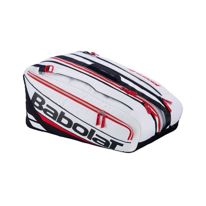 Babolat RH Pro Technical Padel Bag