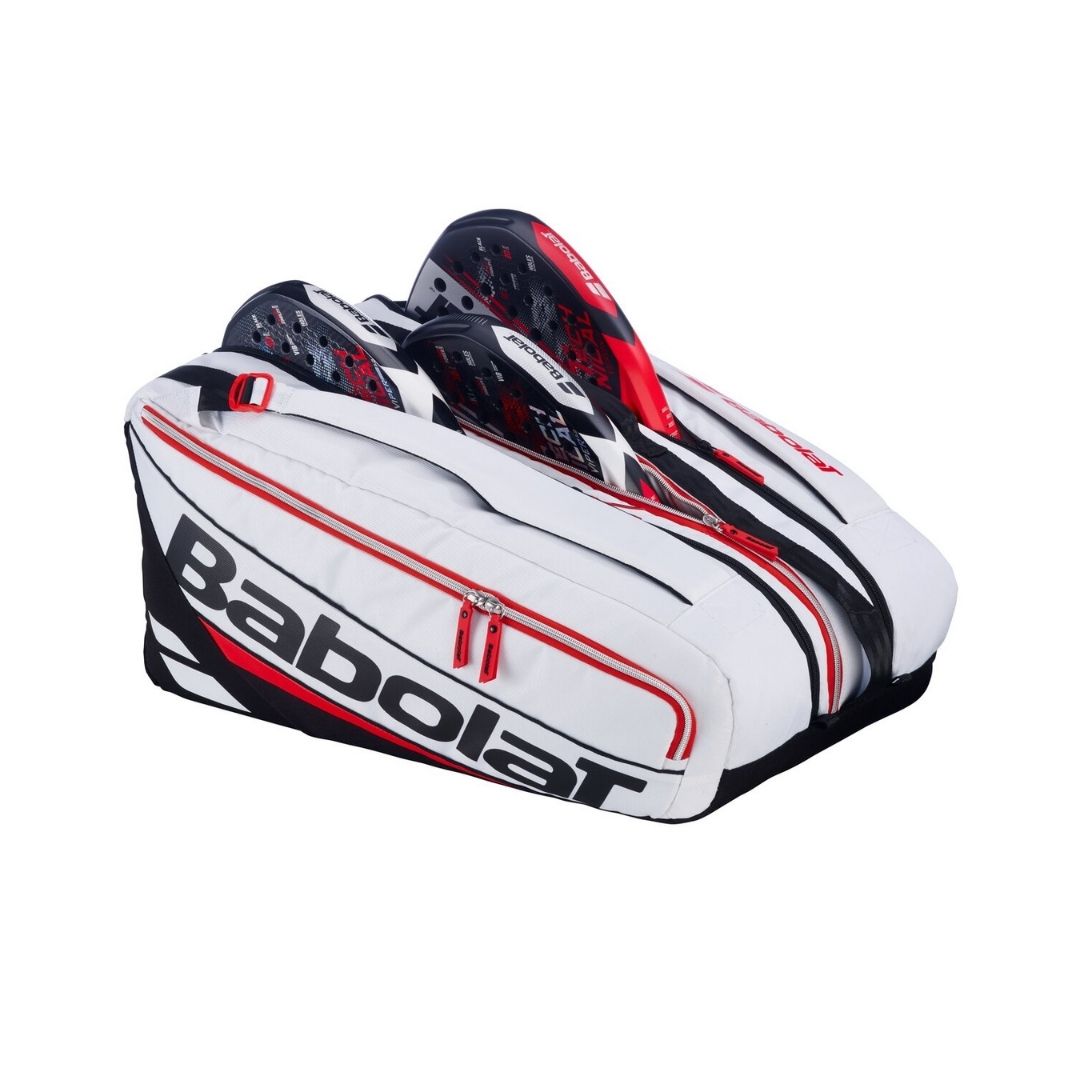 Babolat RH Pro Technical Padel Bag