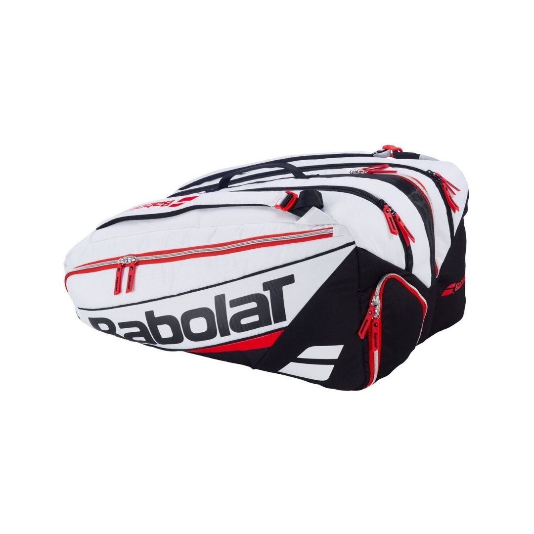 Babolat RH Pro Technical Padel Bag