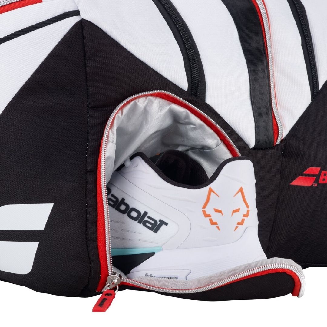 Babolat RH Pro Technical Padel Bag