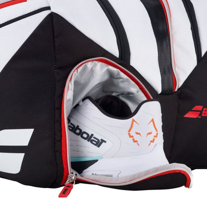Babolat RH Pro Technical Padel Bag