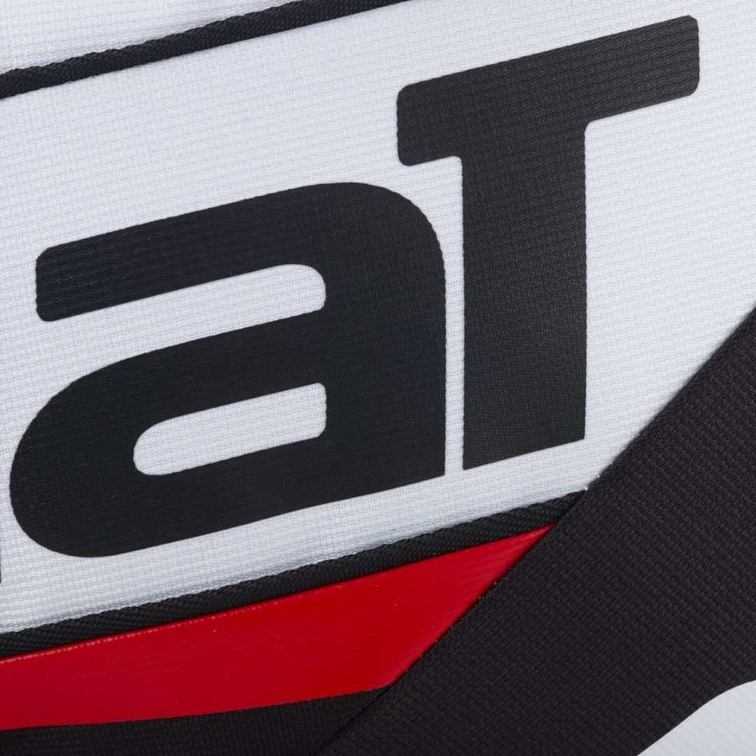 Babolat RH Pro Technical Padel Bag