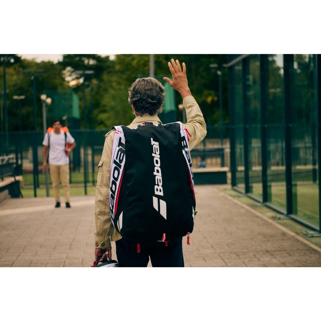 Babolat RH Pro Technical Padel Bag