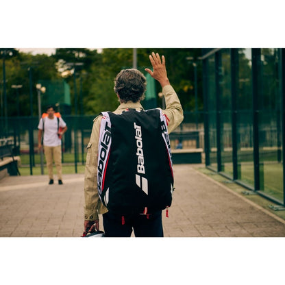 Babolat RH Pro Technical Padel Bag