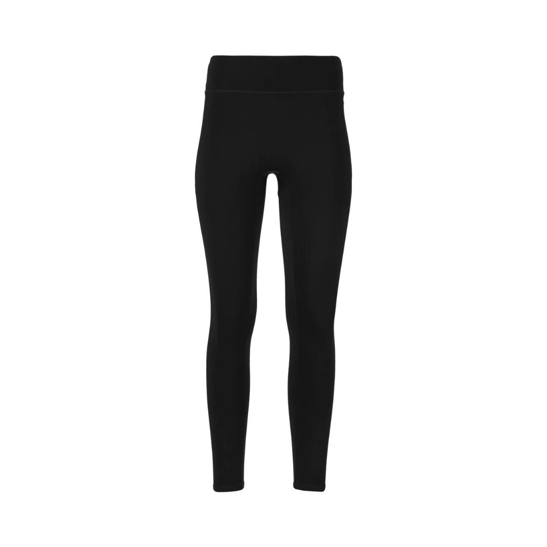 Athlecia Stosur W Store Tights (Black)