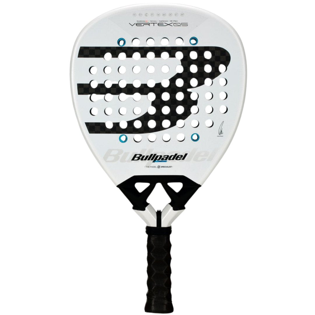 Bullpadel Vertex 05 2026 Padellife