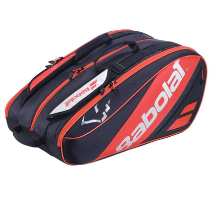 Sac de Padel Babolat RH Padel Juan Lebron 2024 padellife