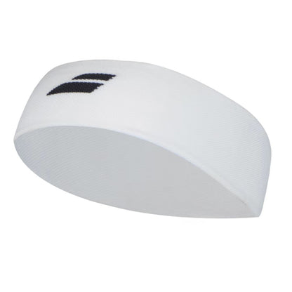 Bandeau avec logo Babolat padellife