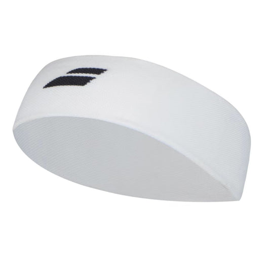 Bandeau avec logo Babolat padellife