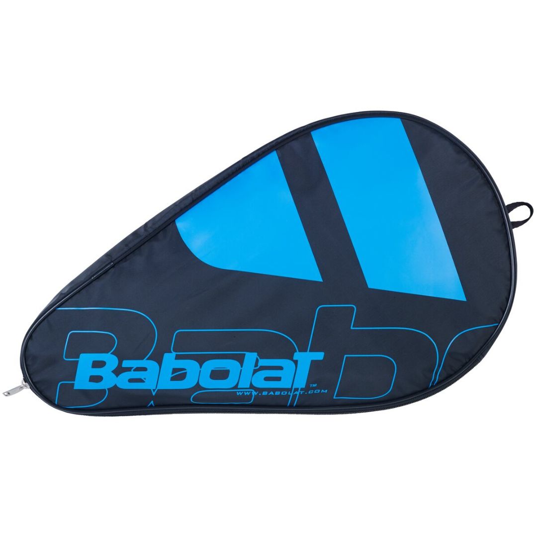 Housse de raquette de padel Babolat padellife
