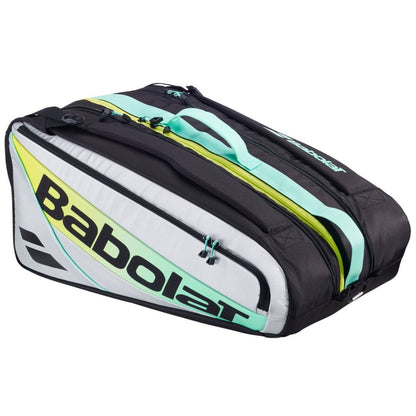 Sac de padel Babolat RH Pro (Multicolor) padellife