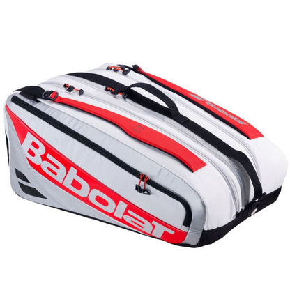 Sac de padel Babolat Juan Lebron RH Pro padellife