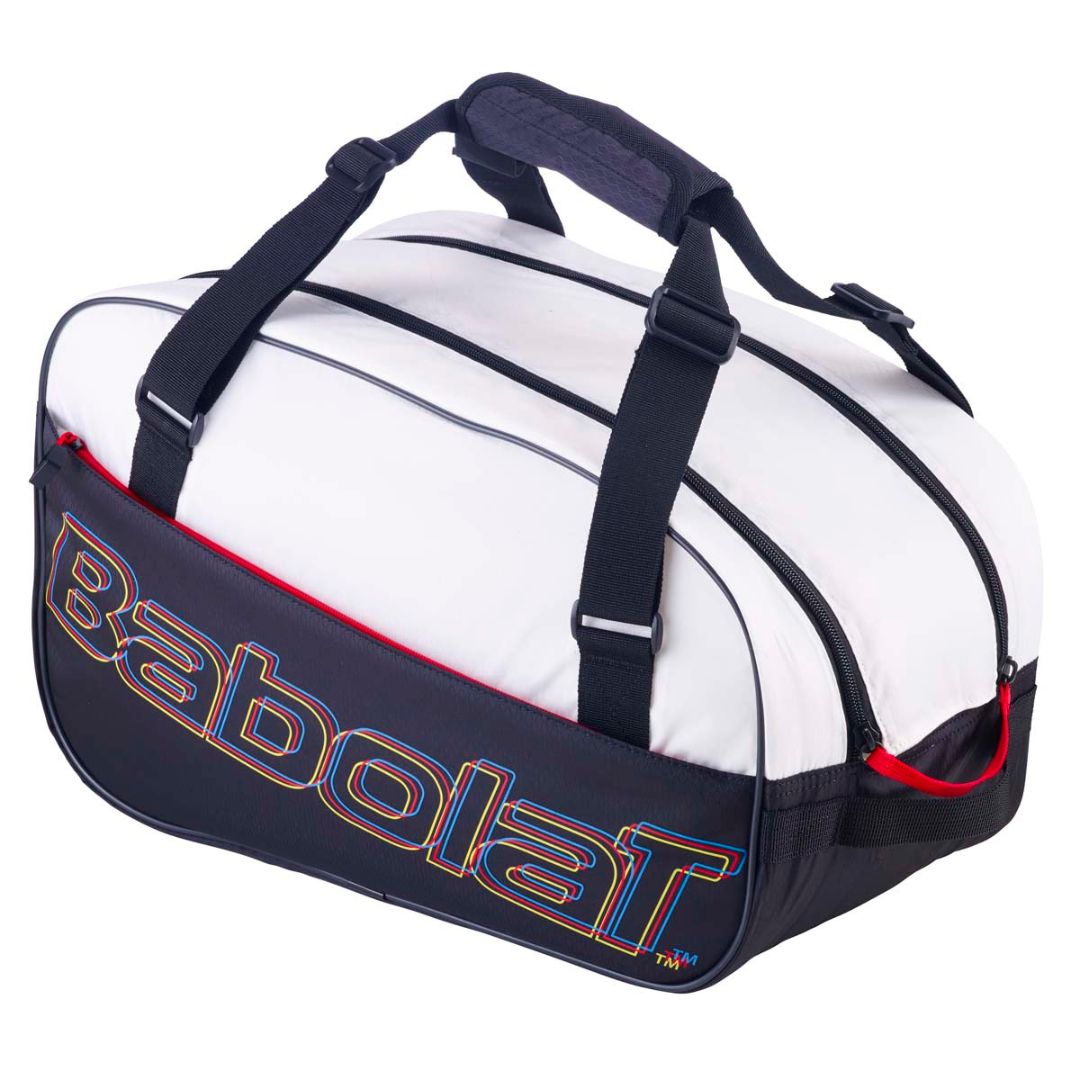 Sac de padel Babolat RH Padel Lite padellife