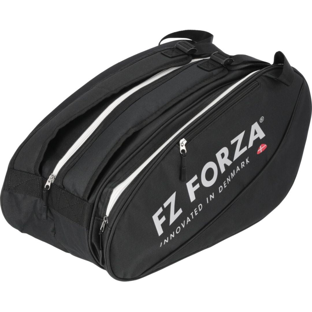 Sac de padel FZ Forza Match Line