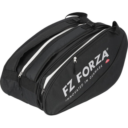 Sac de padel FZ Forza Match Line