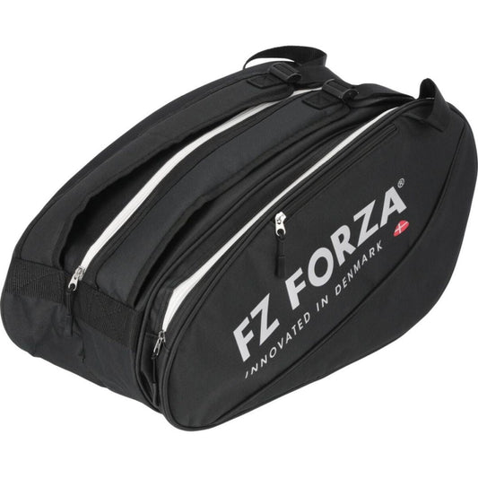 Sac de padel FZ Forza Match Line