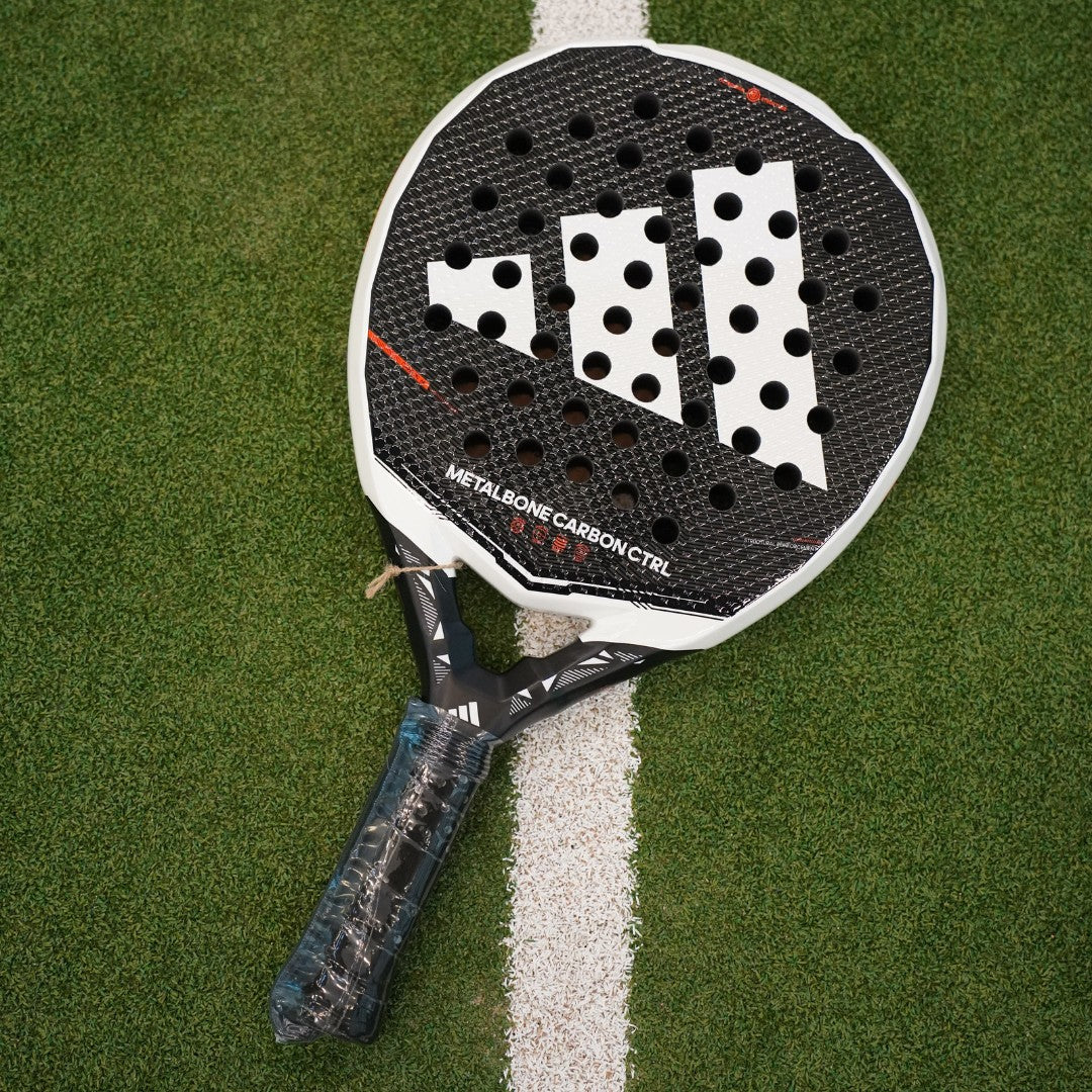 Adidas Metalbone Carbon CTRL 2026