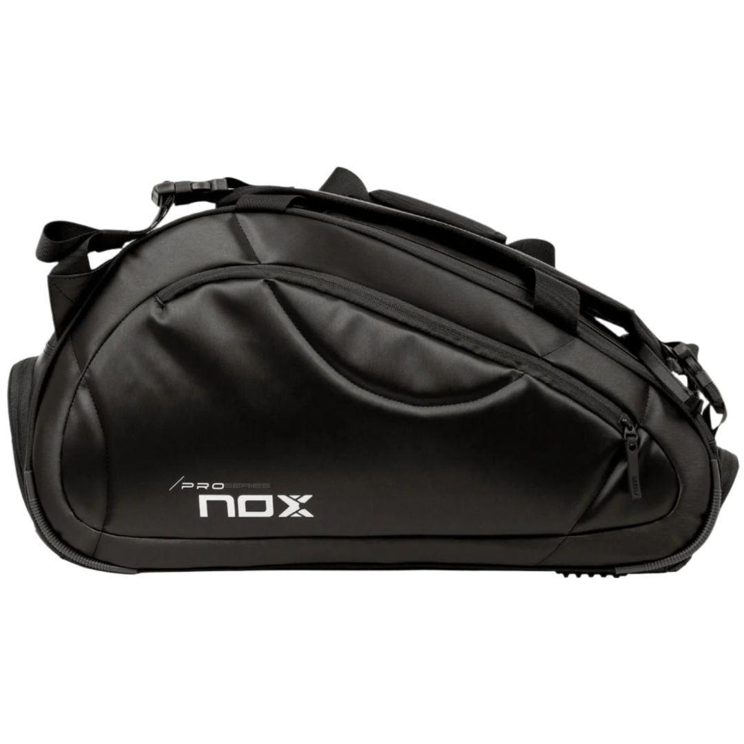 Sac de padel Nox Pro Series (Noir) padellife