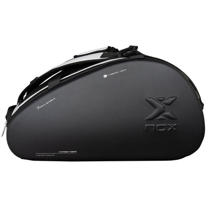 Sac de Padel Nox Luxury Master Series padellife