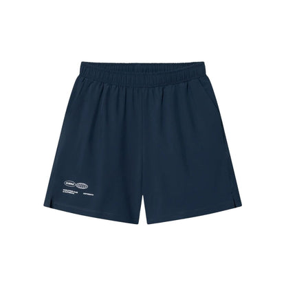 Shorts Cuera Active Globe (Marine)