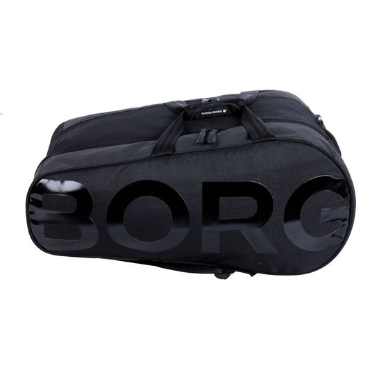 Sac de padel Björn Borg Ace L padellife