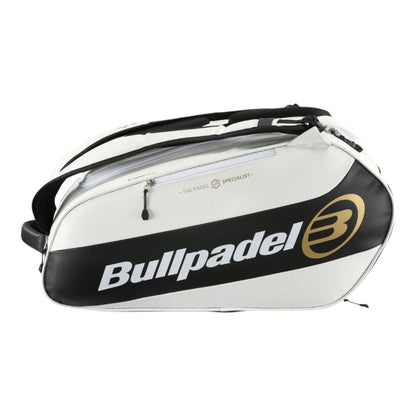 Sac de Padel Bullpadel BPP25001 Vertex Premier padellife