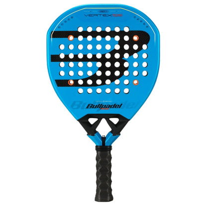 Bullpadel Vertex 05 Geo Padellife