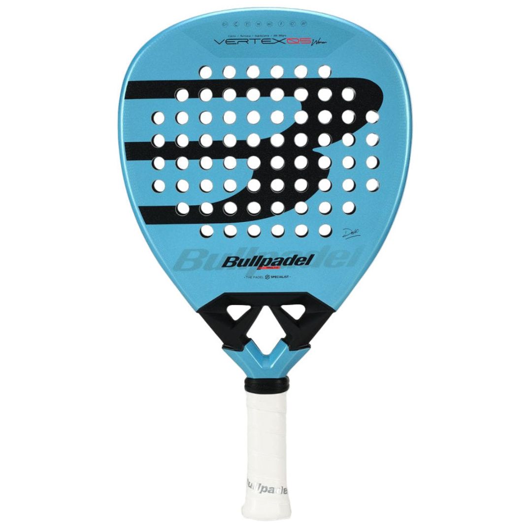 Raquette de padel Bullpadel Vertex 05 W 2026