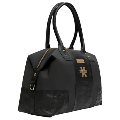 Sac de Padel Osaka World x Clio Goldbrenner - Momos X padellife