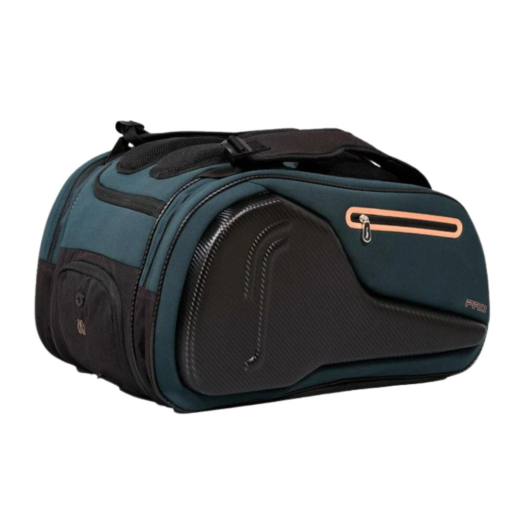 Sac de Padel RS Pro (Vert/Noir)