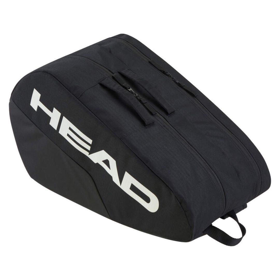 Sac de Padel Head Base M BK padellife