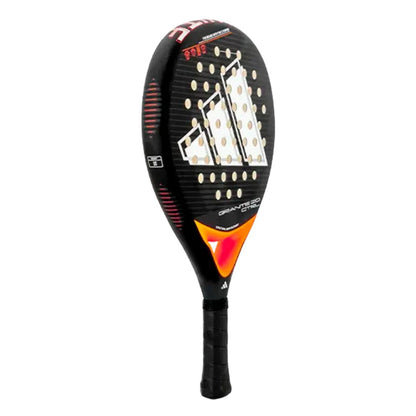 Raquette de padel Adidas Granite CTRL 2.0 2026